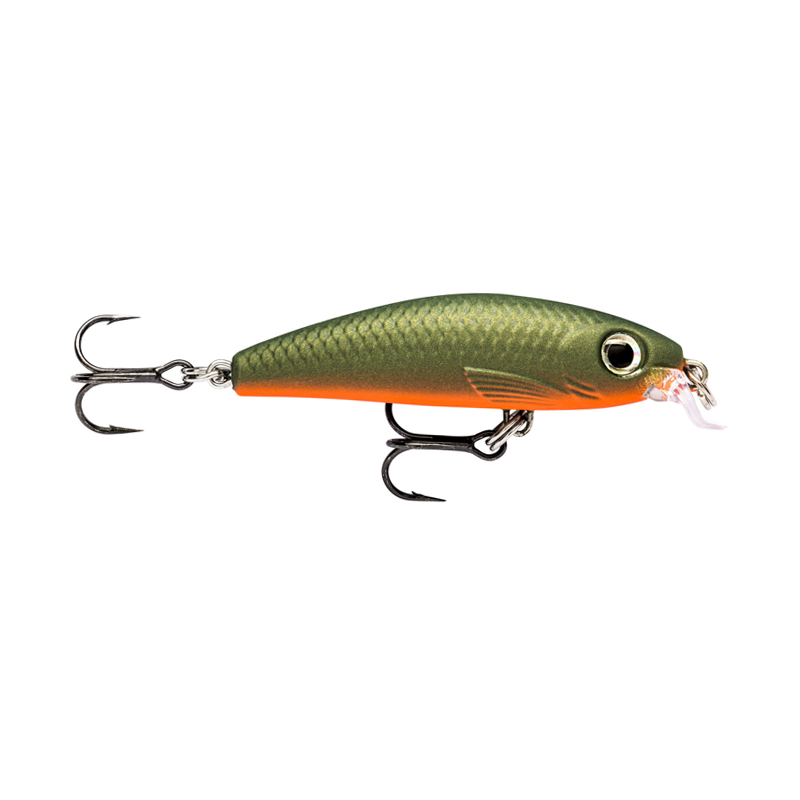 RAPALA WOBBLER ULM06 GAU