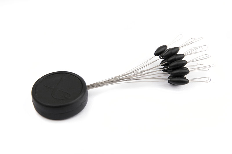 MATRIX RUBBER LINE STOPS LARGE