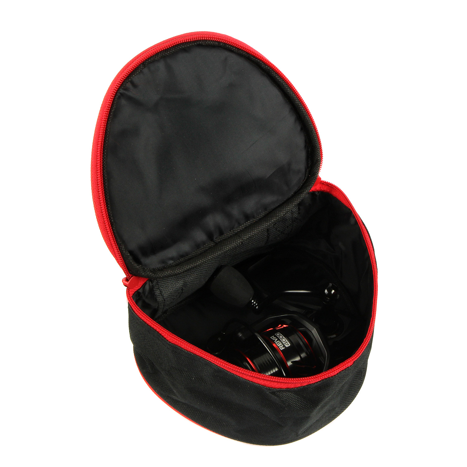 REIVA ORSÓTARTÓ TÁSKA