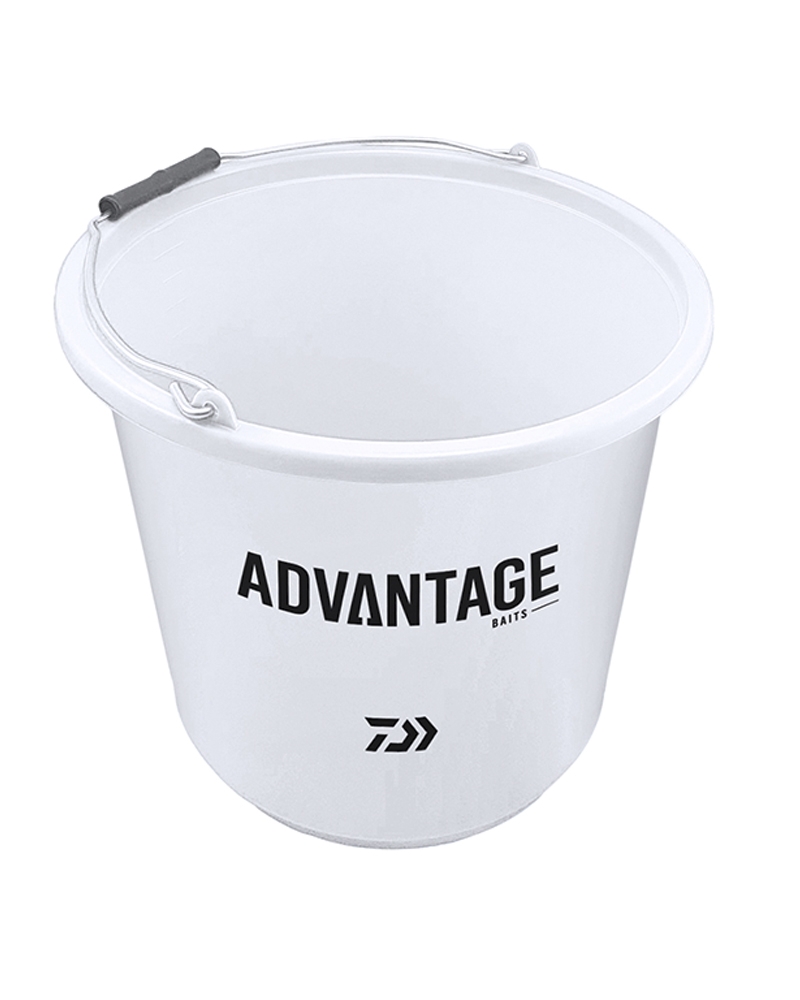 DAIWA ADVANTAGE BAITS VÖDÖR 12L