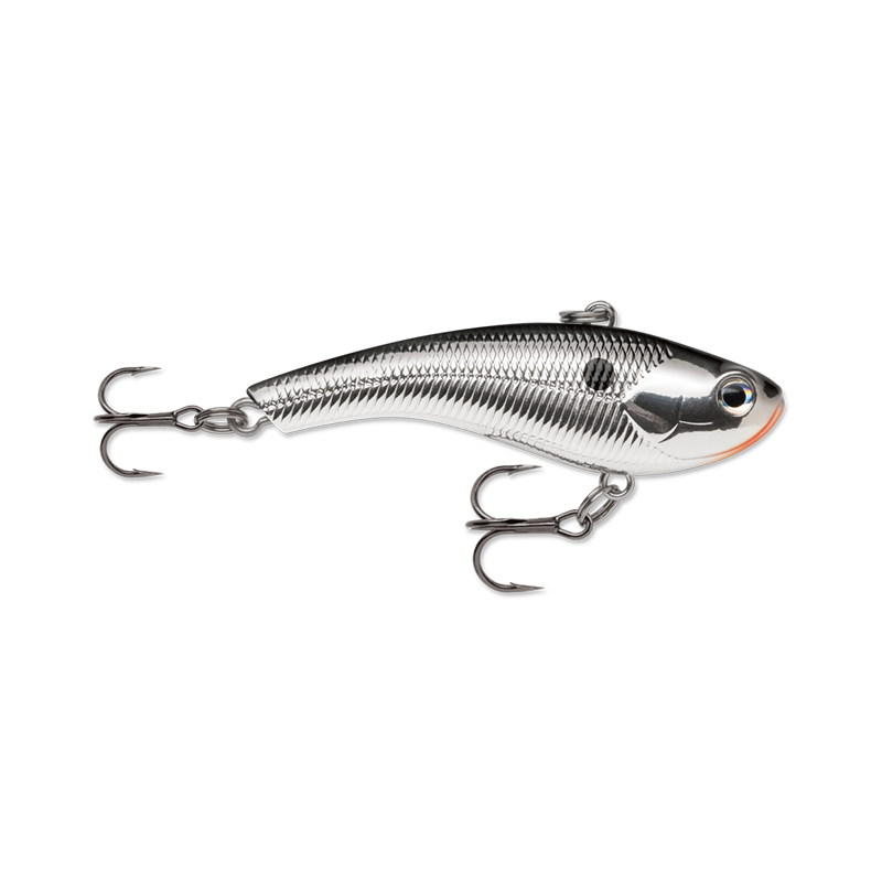 RAPALA SLR05 CH