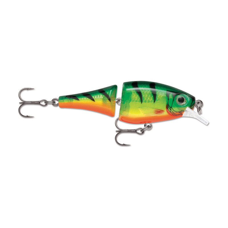RAPALA BXJSD06 FT
