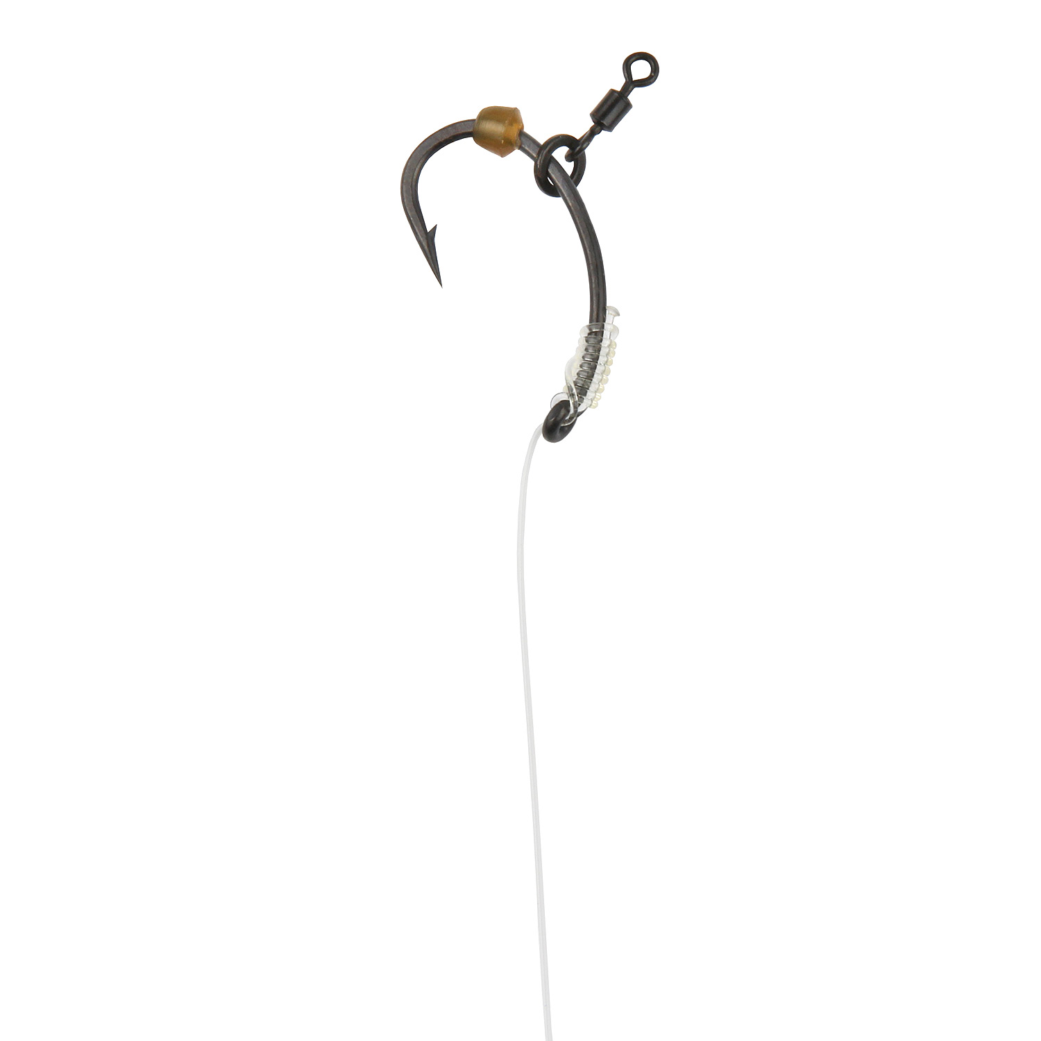 CARP ACADEMY HOROG ÜTKÖZŐ 3MM 20DB/CS