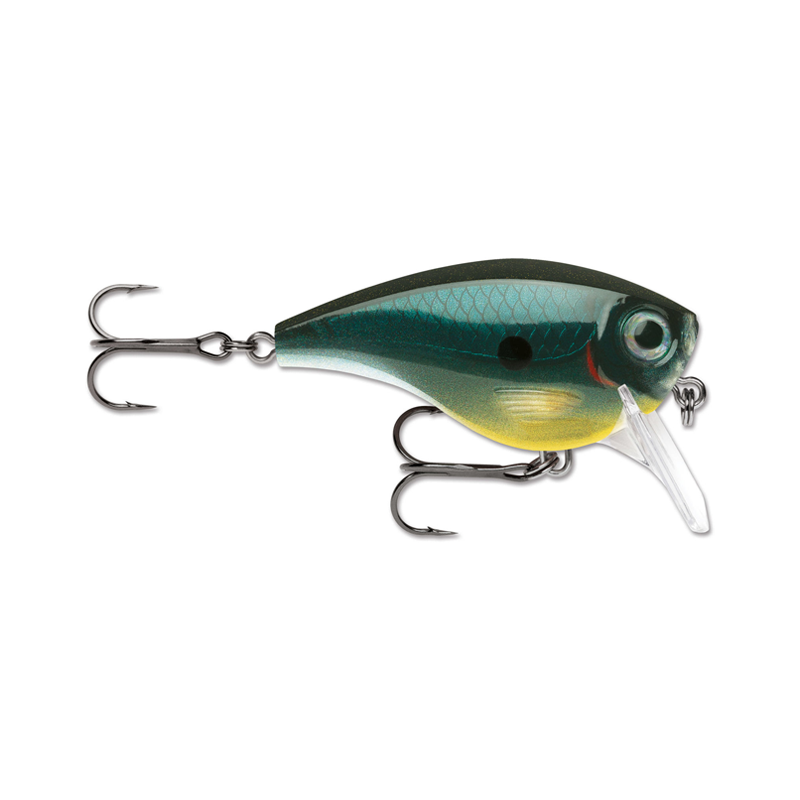 RAPALA BXMB05 CBN