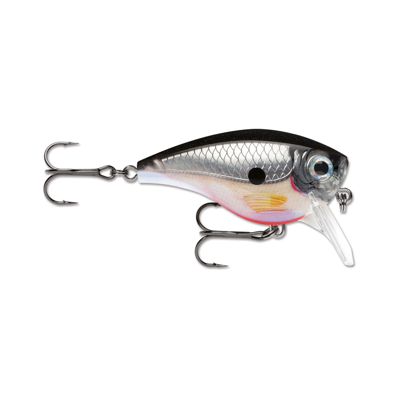 RAPALA BXMB05 S
