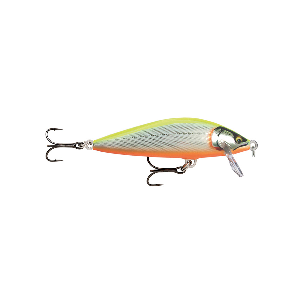 RAPALA COUNTDOWN ELITE CDE75 GDCO