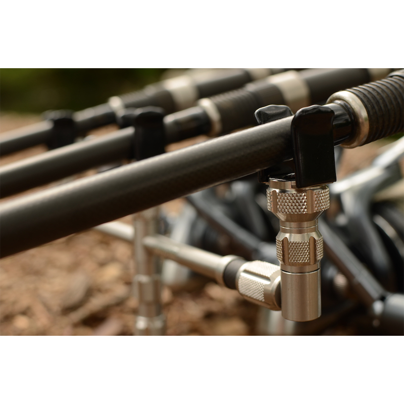 SOLAR P1 CENTRE-LOC ADJUSTABLE BACK REST STANDARD