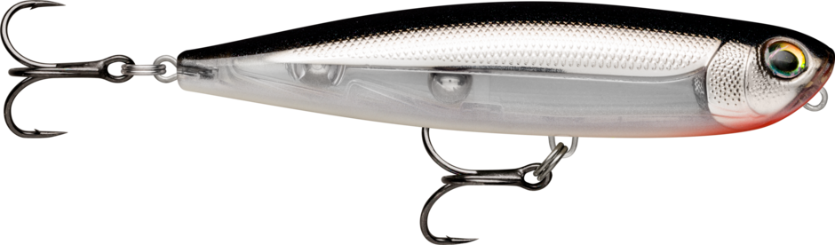 RAPALA PRECISE EXTREME PENCIL PXRP107 S