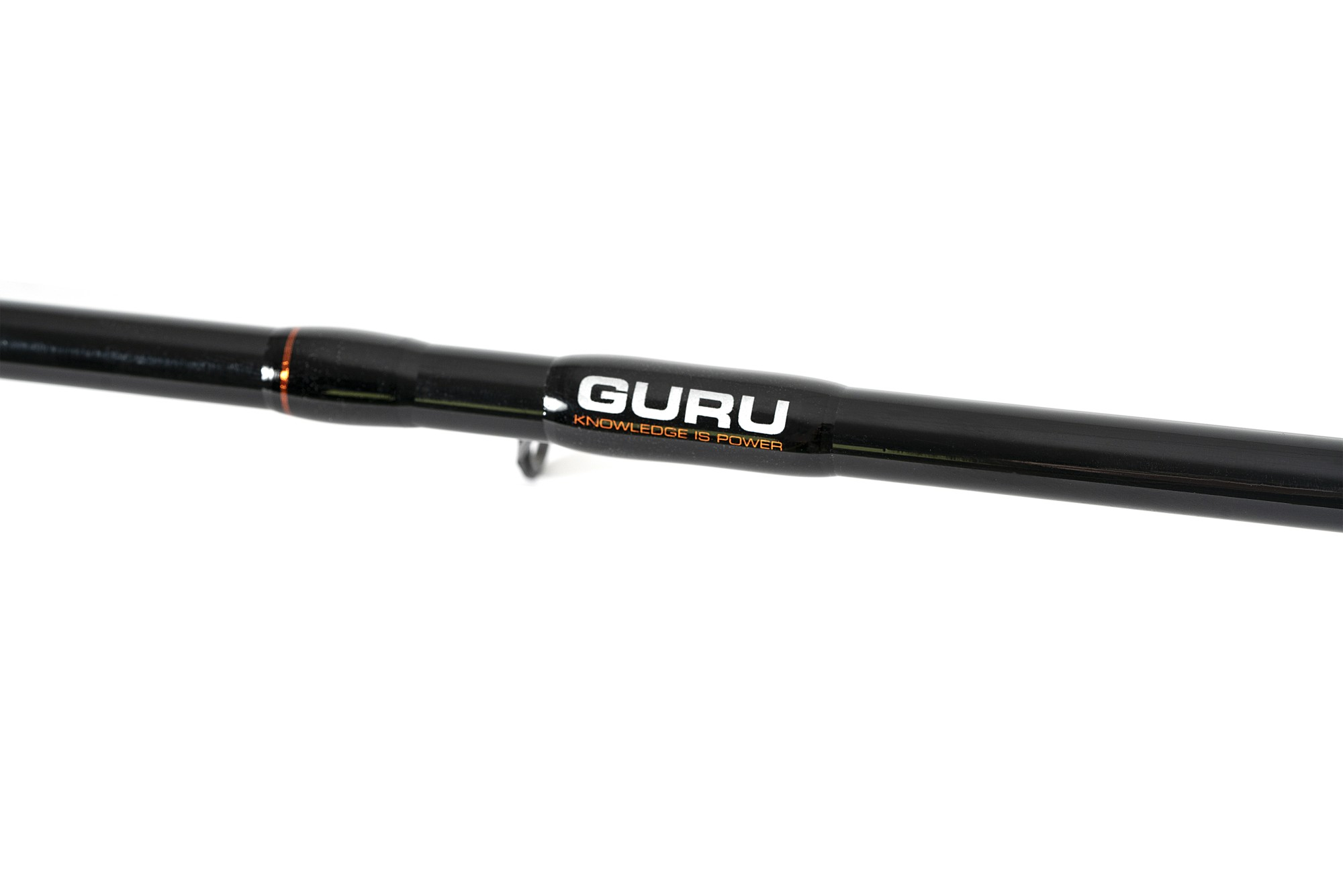 GURU A-CLASS DISTANCE FEEDER 420 180GR