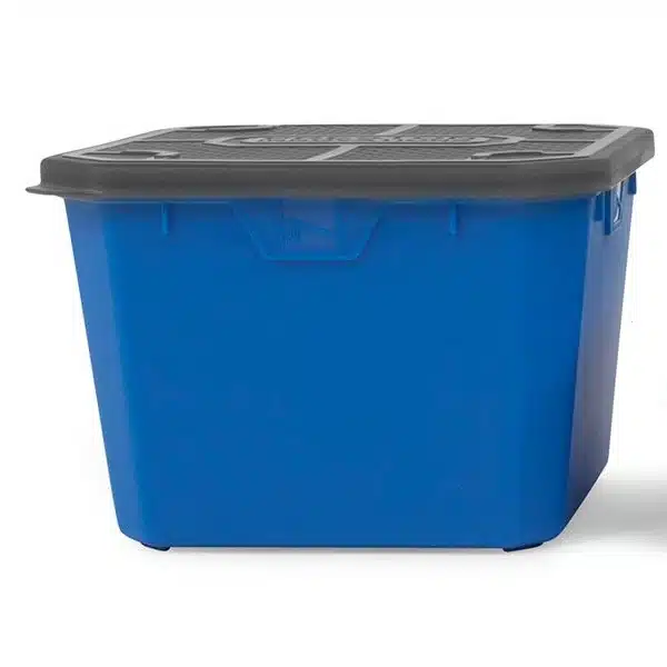 PRESTON BAIT TUB - 3PT 1,8L