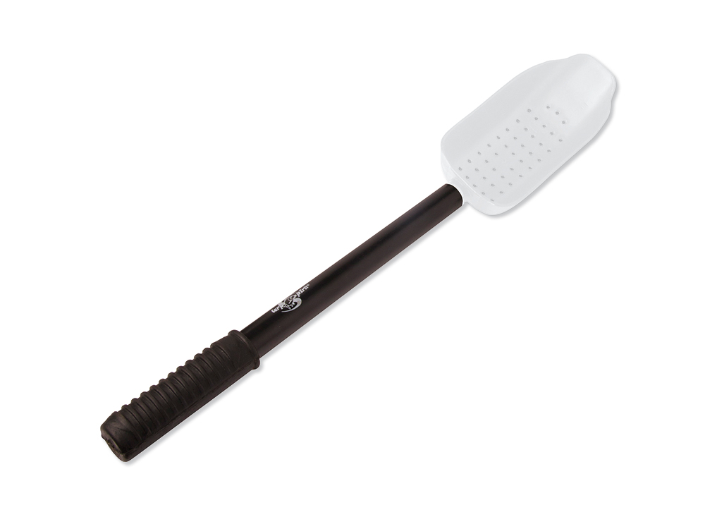 CARP SPIRIT BAITING SCOOP HANDLE