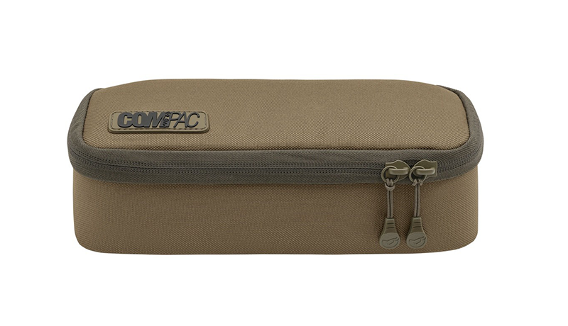 KORDA COMPAC SPOOL CASE - WIDE