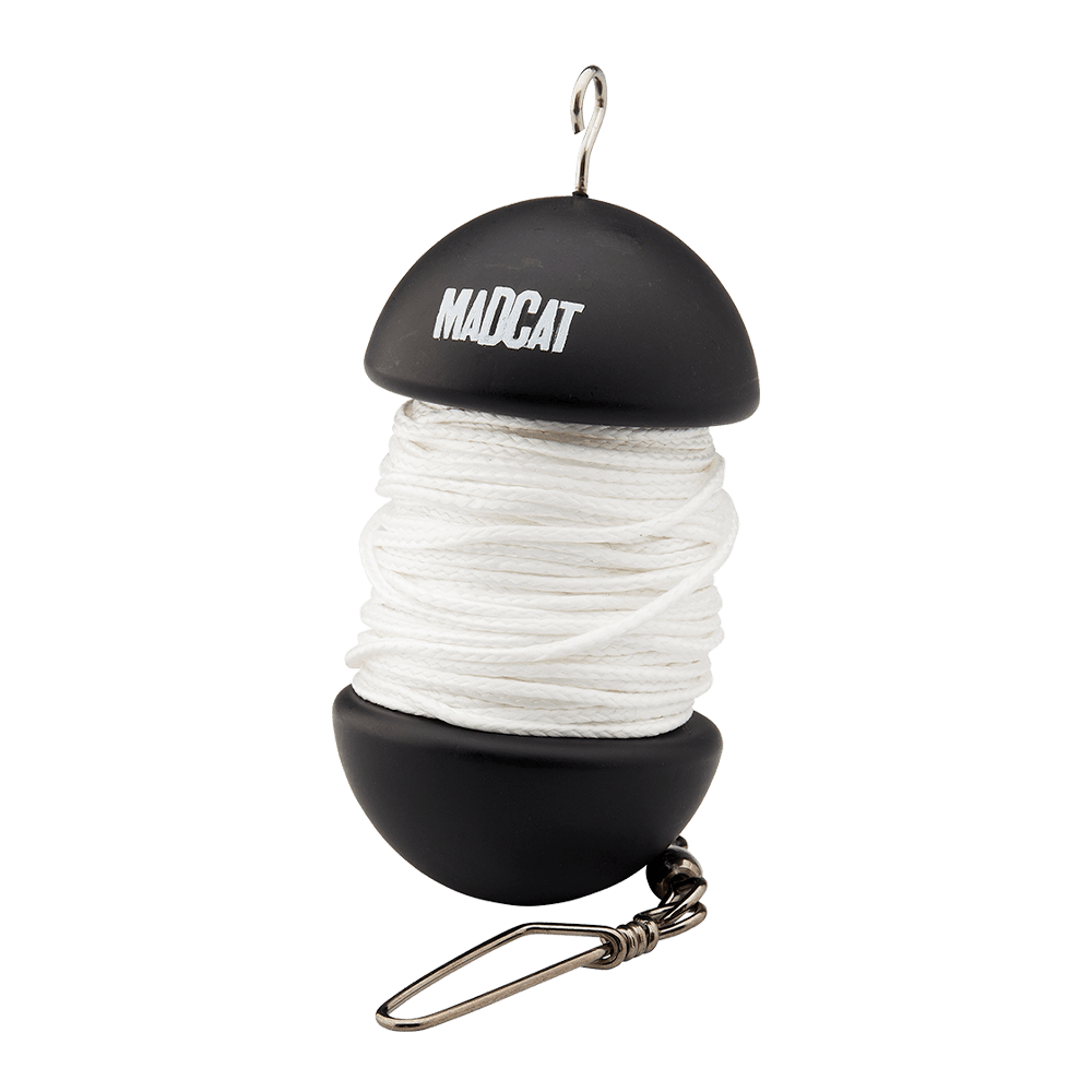 MADCAT BUOY ROPE 15M