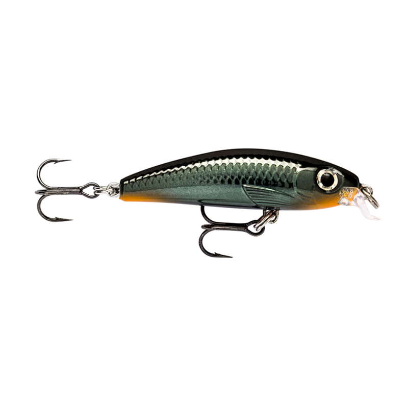 RAPALA WOBBLER ULM04 CBN