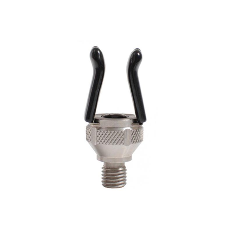 SOLAR P1 CENTRE-LOC ADJUSTABLE BACK REST MINI