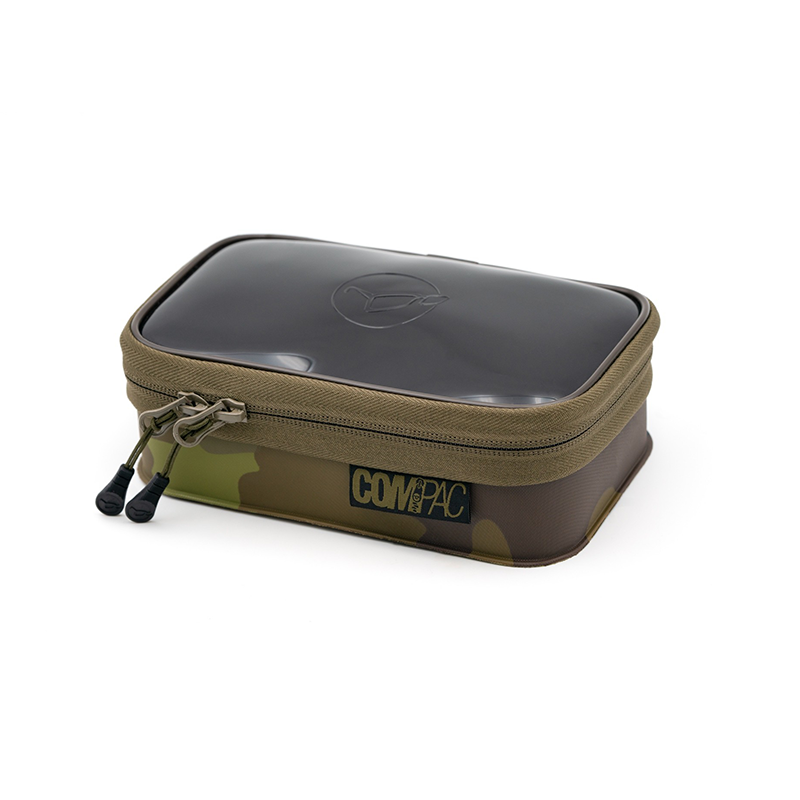 KORDA COMPAC 110 CAMO