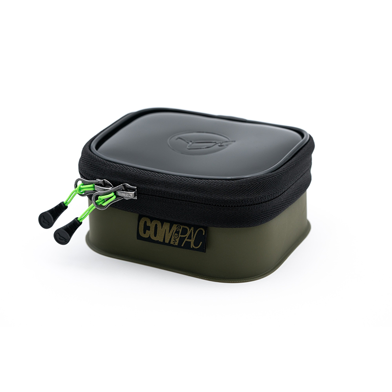 KORDA COMPAC SMALL 100