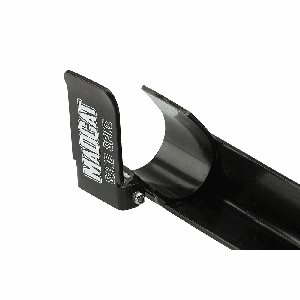MADCAT SAND SPIKE - 97CM