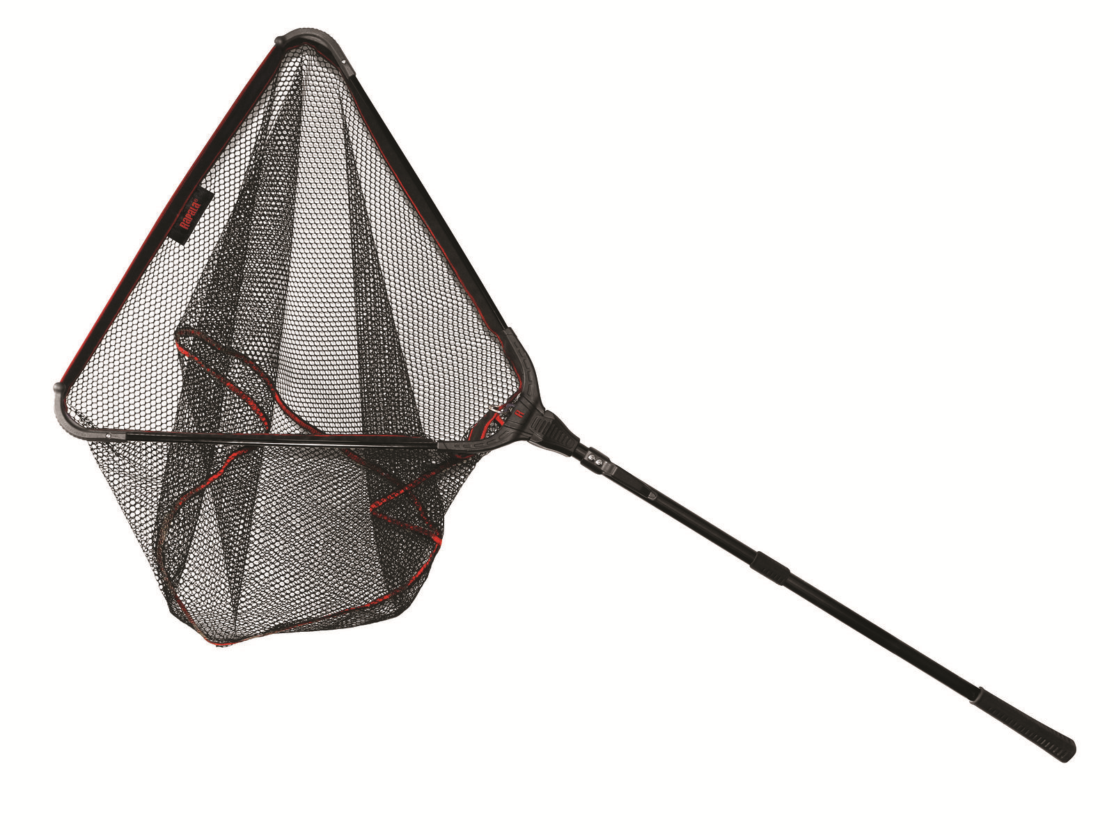 RAPALA TELESCOPIC FOLDING NET RNTFN-L