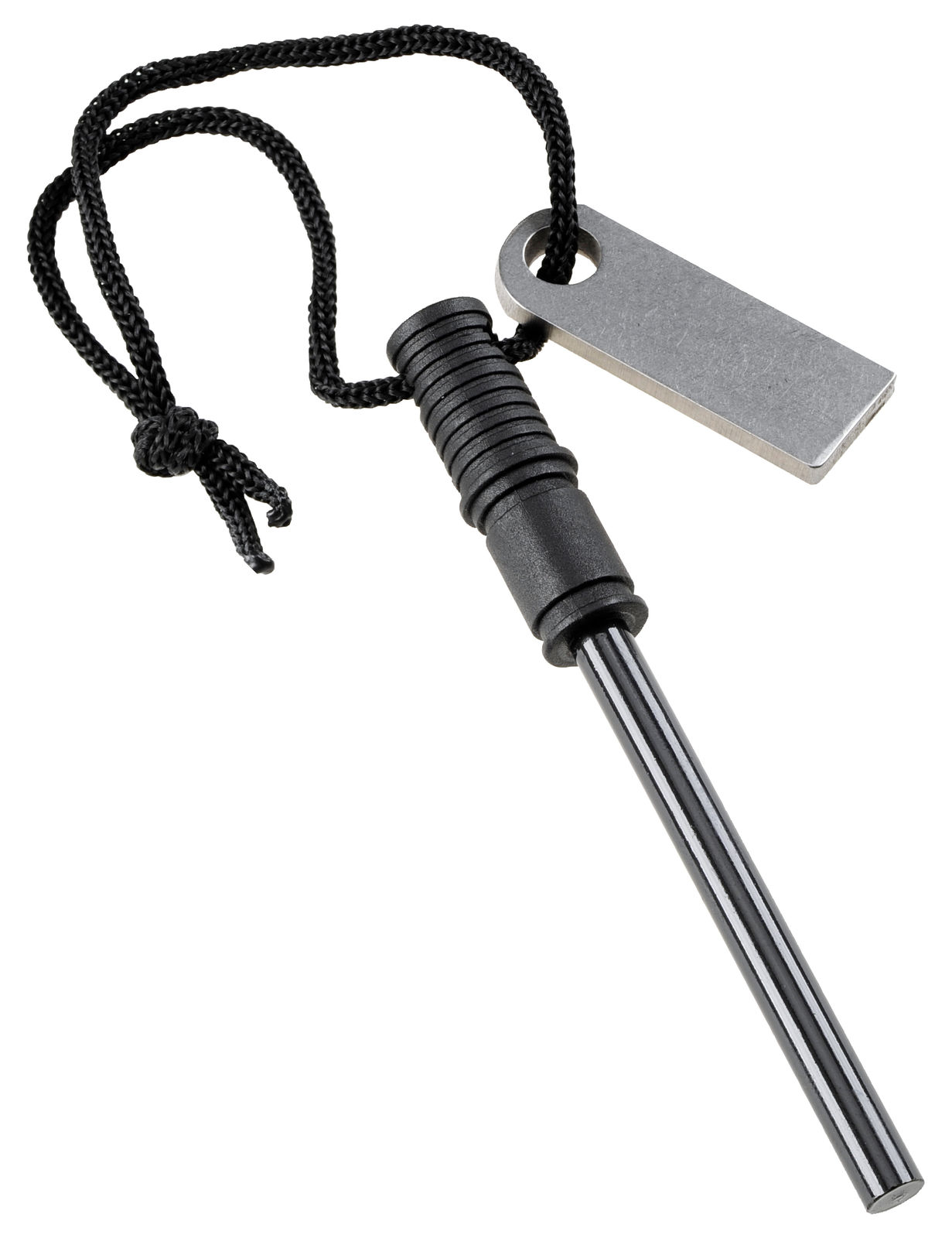 MARTTIINI FIRE STICK 1516110