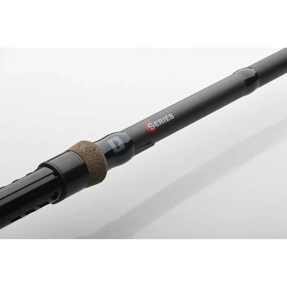 REIVA STREAM SHAD 10CM FLASH LEMONADE