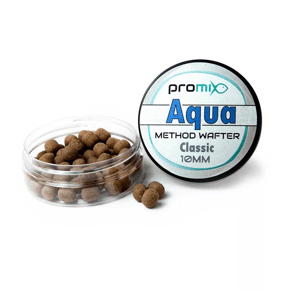 PROMIX AQUA WAFTER CLASSIC 10MM