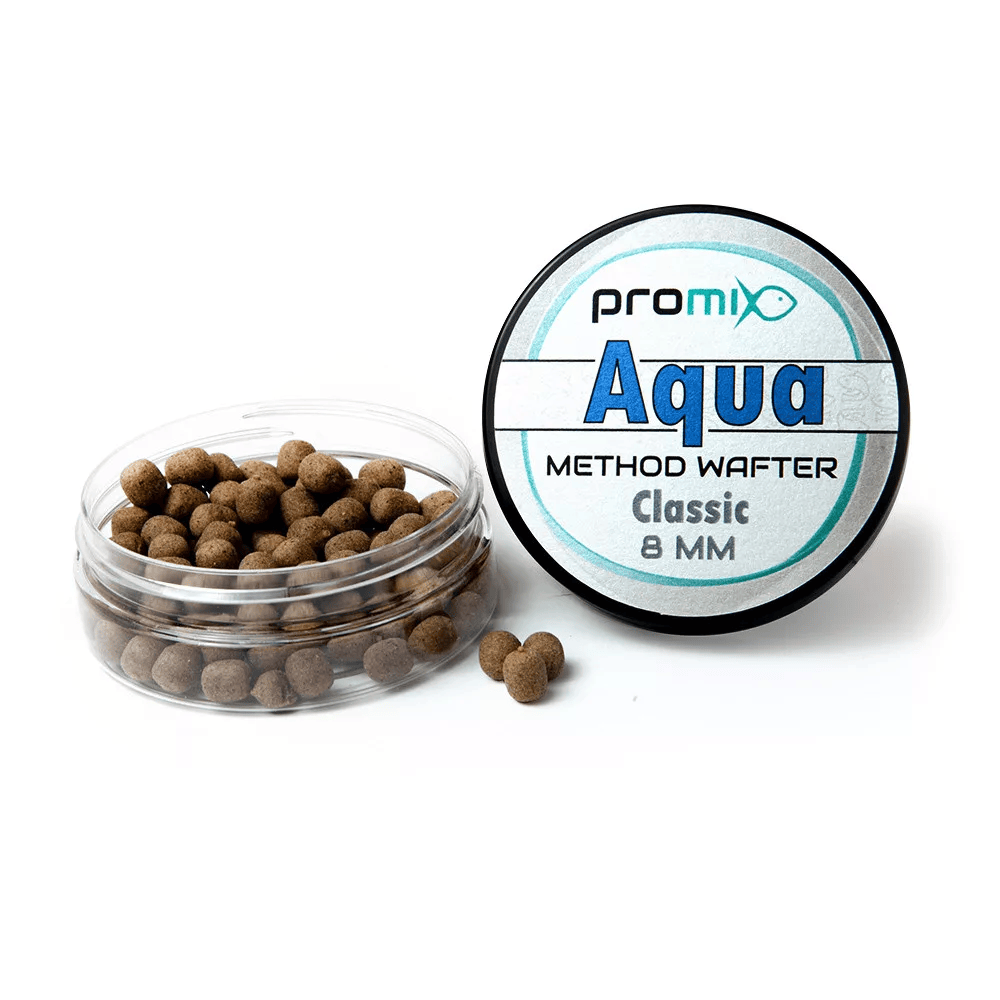 PROMIX AQUA WAFTER CLASSIC 8MM