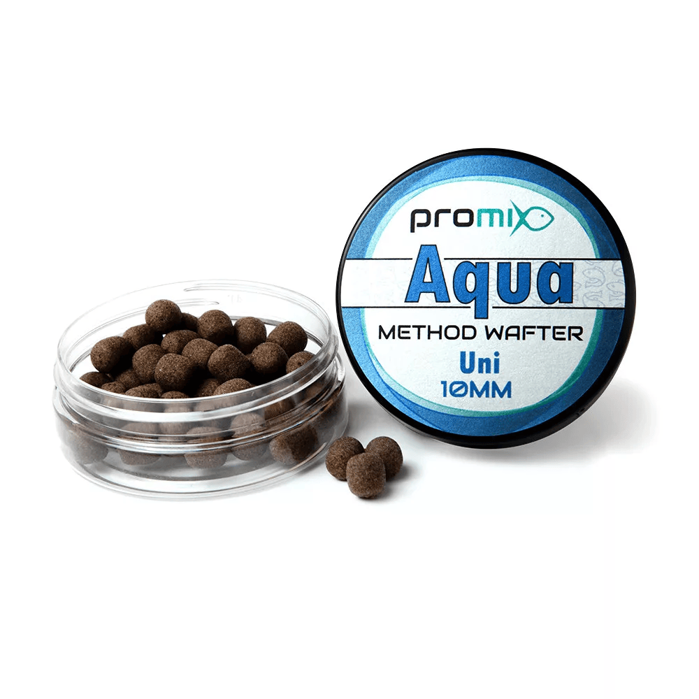 PROMIX AQUA WAFTER UNI 10MM