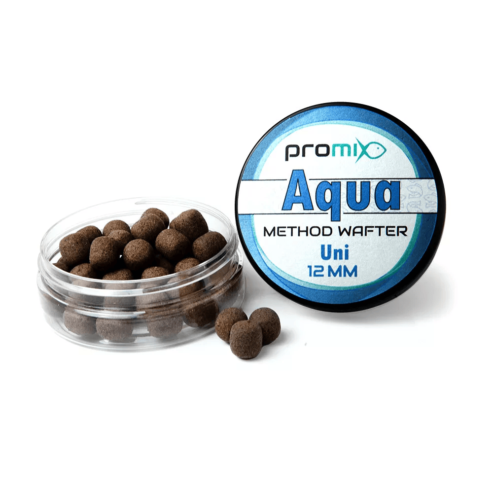 PROMIX AQUA WAFTER UNI 12MM