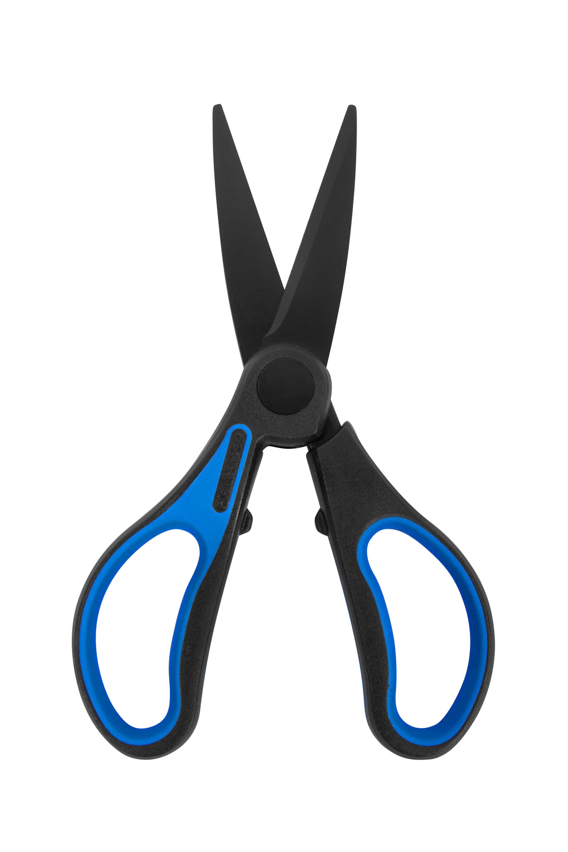 PRESTON WORM SCISSORS