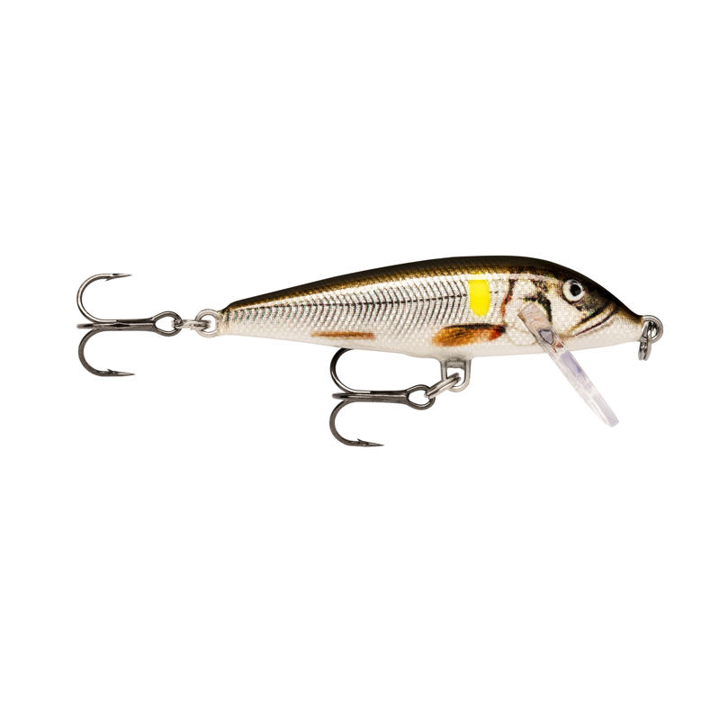 RAPALA WOBBLER CD09 AYUL