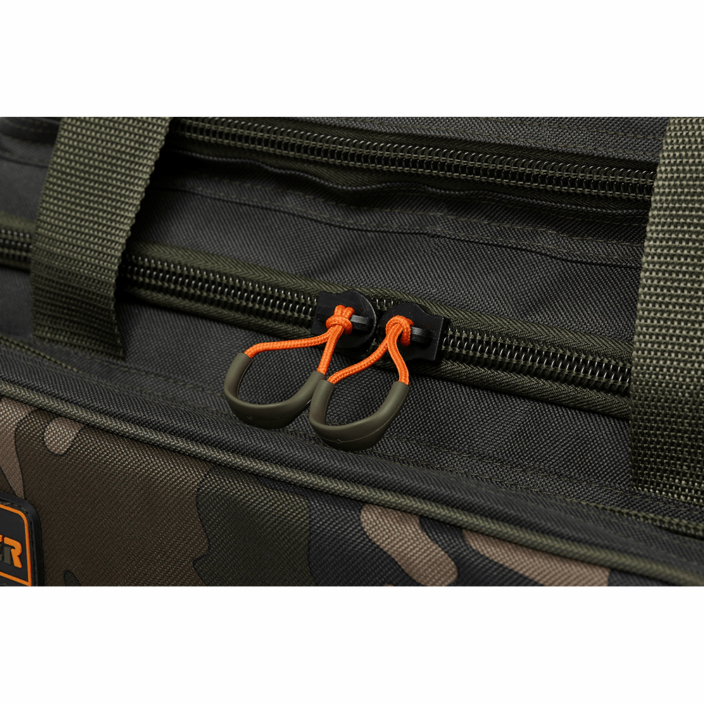 PROLOGIC AVENGER CARRYALL M