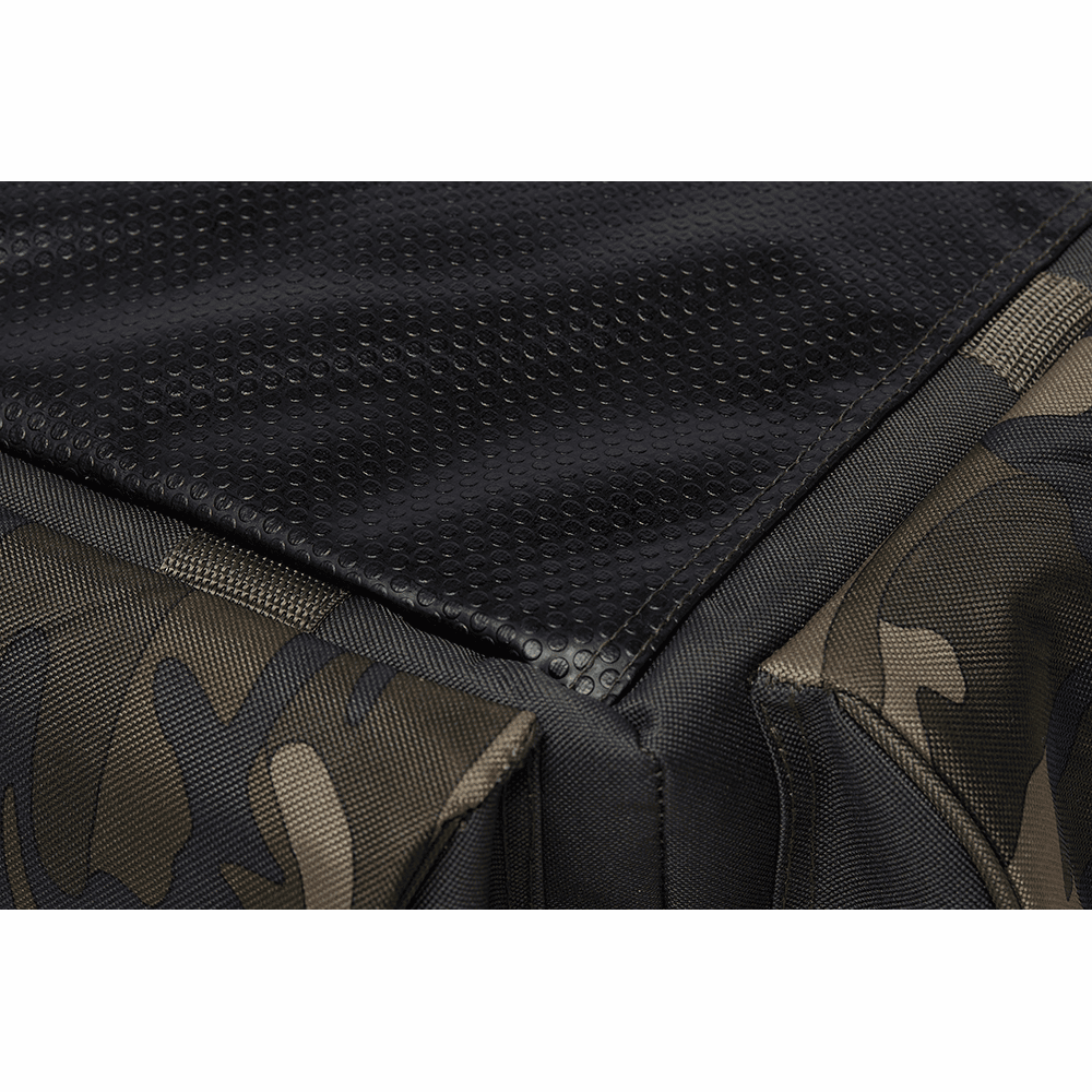 PROLOGIC AVENGER CARRYALL M