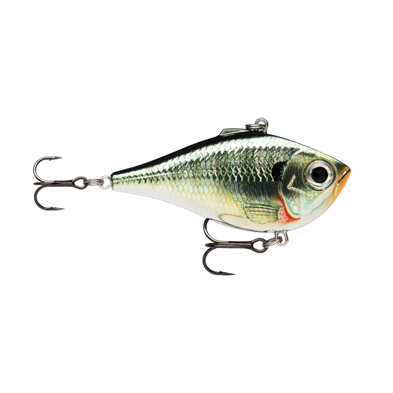 RAPALA WOBBLER RPR05 CBG