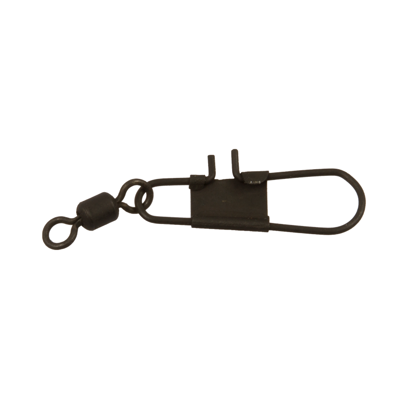 GURU WAGGLER ADAPTORS