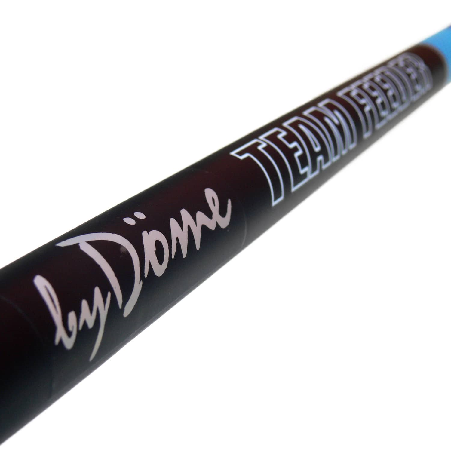 BY DÖME TF TORNADO MERÍTŐNYÉL 350