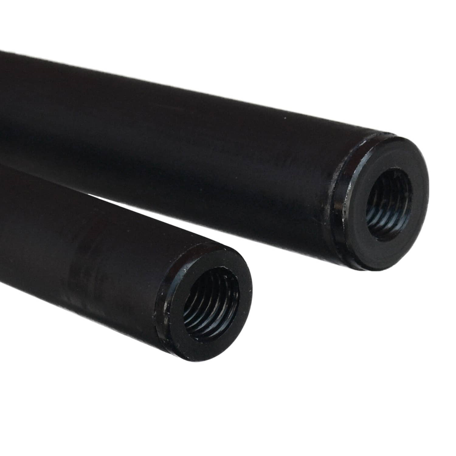 BY DÖME TF TORNADO MERÍTŐNYÉL 350