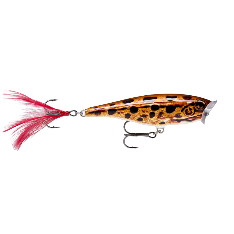 RAPALA WOBBLER SP07 FL