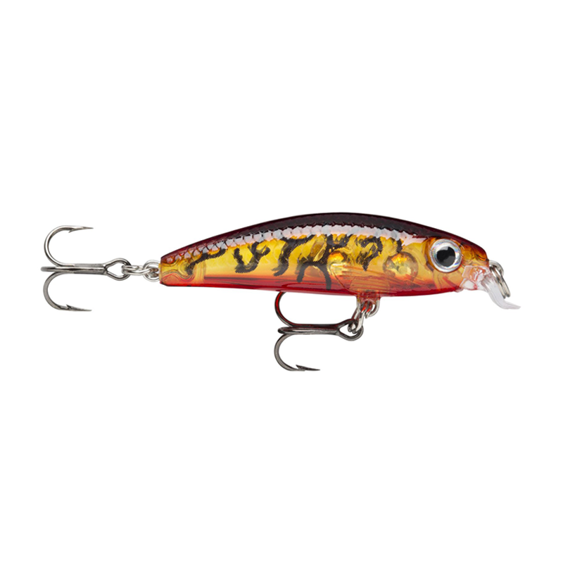 RAPALA WOBBLER ULM06 GATU