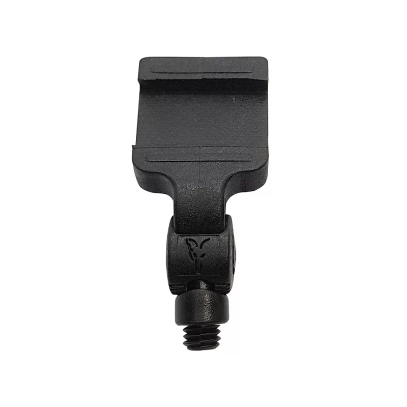 FOX SWINGER TO BOBIN ADAPTOR