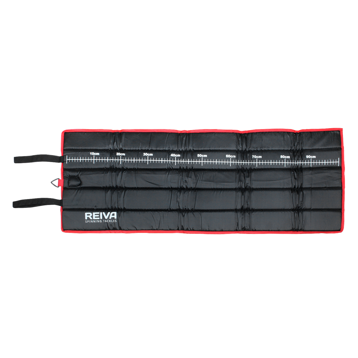 REIVA HALMÉRŐ MATRAC