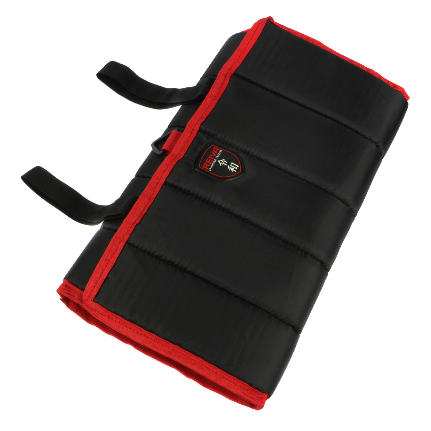 REIVA HALMÉRŐ MATRAC