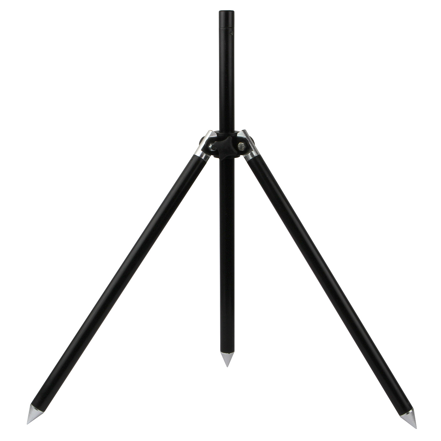 NEVIS DELUXE BOTTARTÓ ÁLLVÁNY TRIPOD