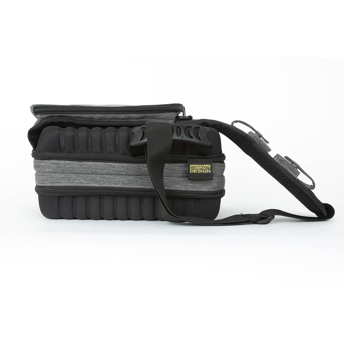 SHIMANO YASEI MEDIUM SLING BAG