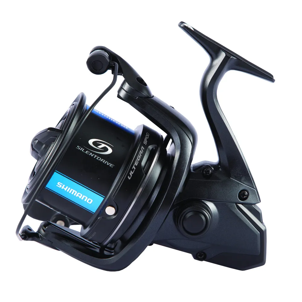SHIMANO ULTEGRA XTE SPOD