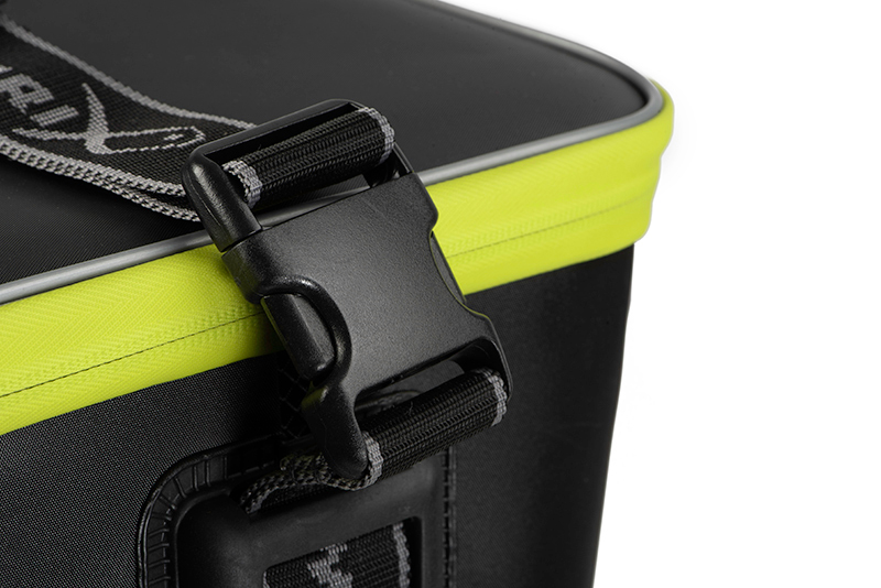 FOX MATRIX HORIZON X EVA MULTI NET BAG - LARGE