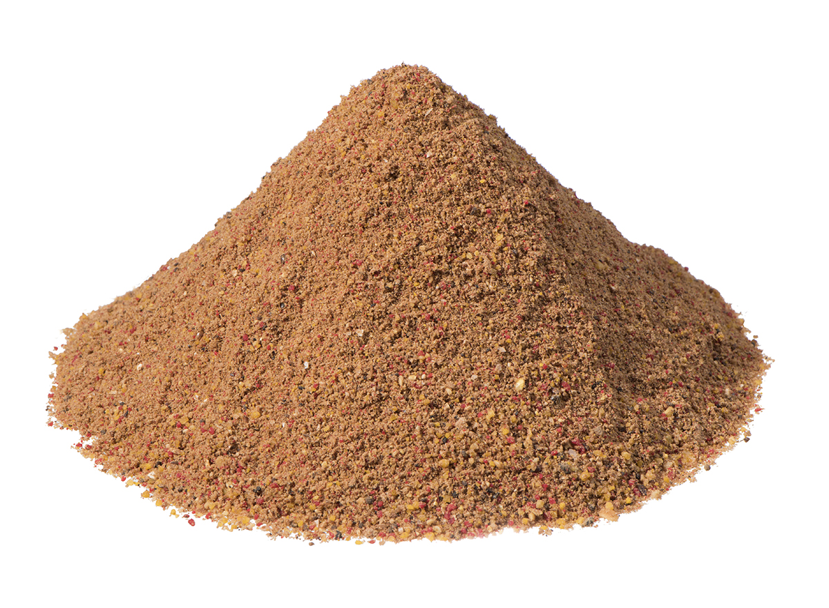 SERIE WALTER RACER ETETŐANYAG RIVER 1KG