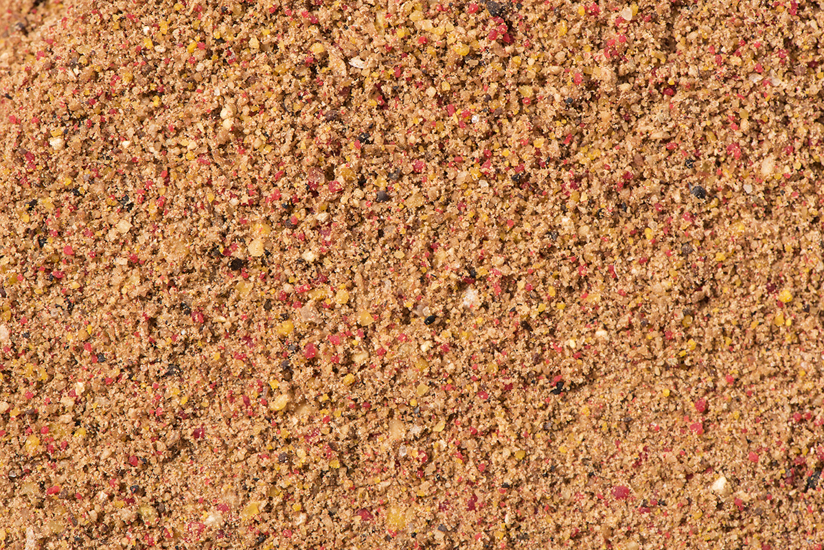 SERIE WALTER RACER ETETŐANYAG RIVER 1KG