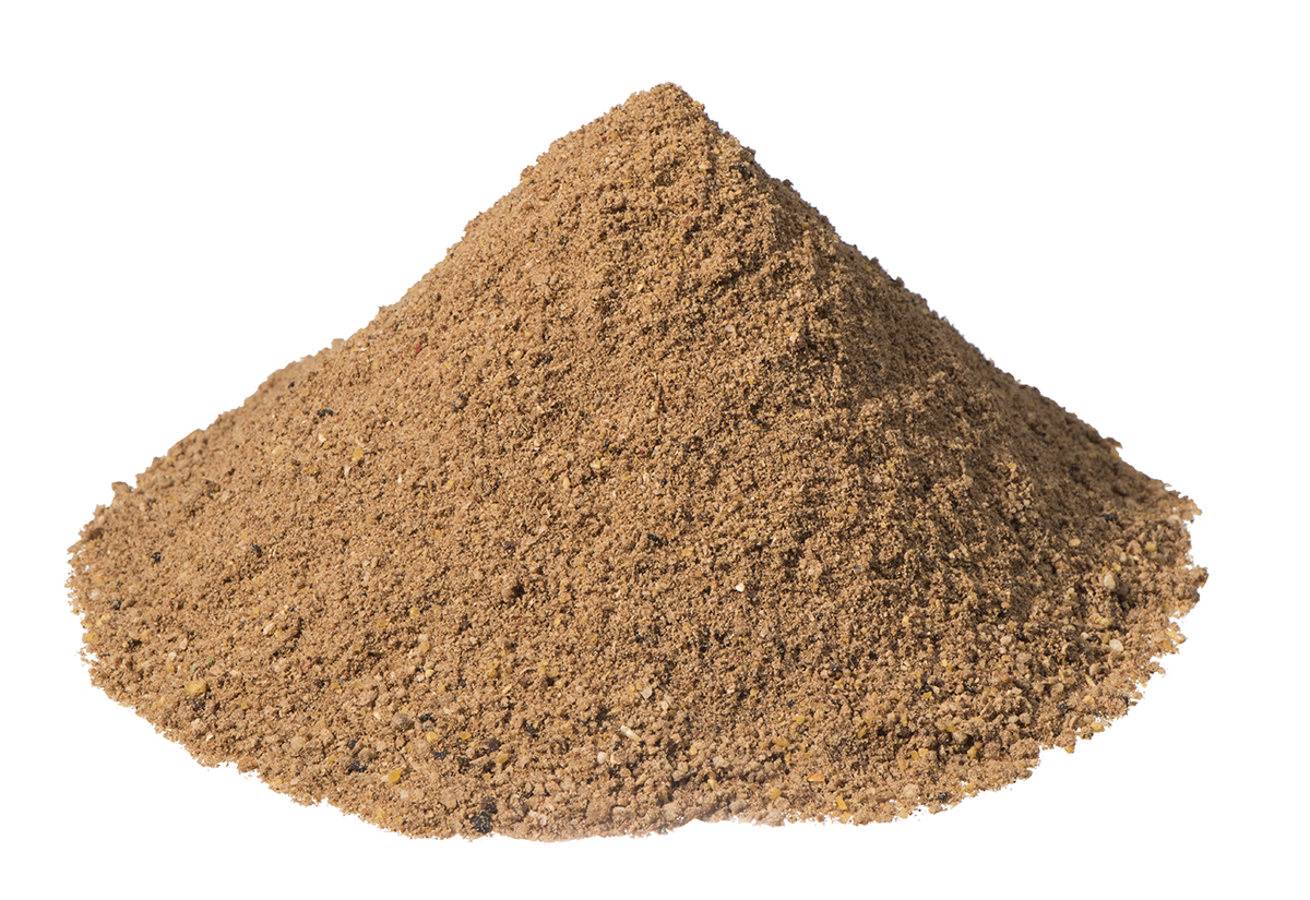 SERIE WALTER RACER ETETŐANYAG BREAM 1KG