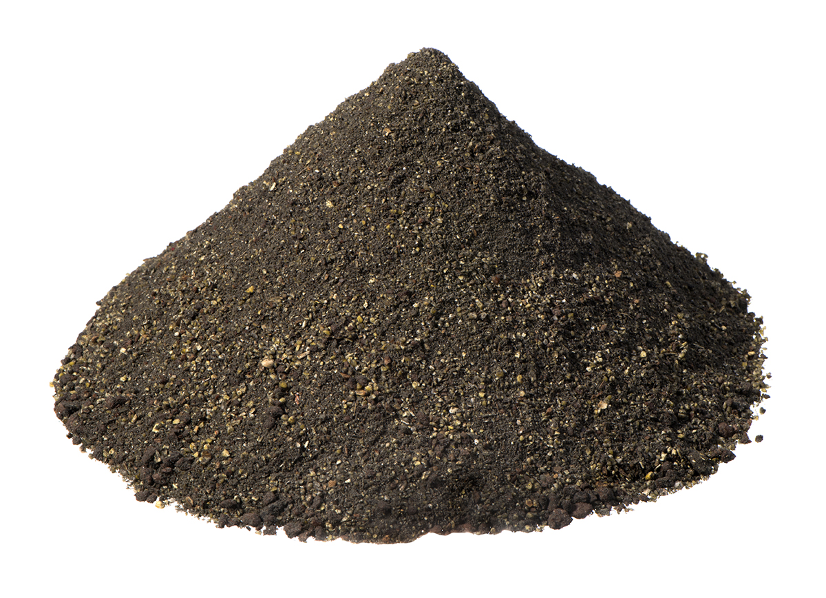 SERIE WALTER RACER ETETŐANYAG PANETTONE BLACK 1KG